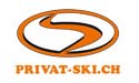 www.privat-ski.ch: PRIVAT-SKI.CH, 3818 Grindelwald.