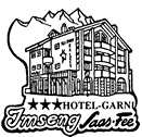 www.hotel-imseng.ch, Garni Imseng, 3906 Saas-Fee