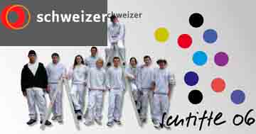 www.schweizerag.com  Schweizer Max AG, 8051Zrich.