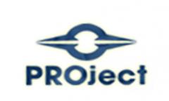 www.pro-ject.ch  PROject AG, 8033 Zrich.