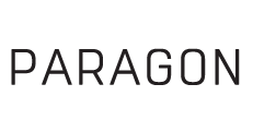 Architekturbro Paragon GmbH