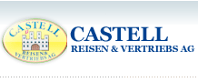 www.castell.ch  Castell Carreisen, 8752 Nfels.