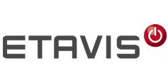 Etavis Installationen AG, ETAVIS Elettro-ImpiantiSA, 8623 Wetzikon