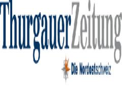 www.thurgauerzeitung.ch  Thurgauer Zeitung  TV-Programm Stellen Immobilien Gratis-Inserate 
Todesanzeigen Sport RSS Suche  Fernsehprogramm 