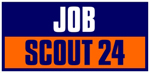 www.jobscout24.de Stellenangebote nach Region  Beruf Teilzeitjobs Assistenten Sekretrinnen Fr 
Arbeitgeber Auszubildende Praktikanten Werkstudenten Job 