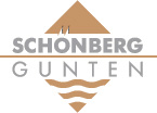 www.schoenberg.ch, Schnberg Gunten, 3654 Gunten