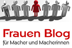 FrauenBlog Schweiz