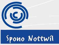 www.spono.ch : SPONO Nottwil-Handball                                          6005 Luzern 
