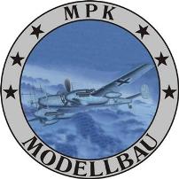 www.mpk-modellbau.ch: MPK Modellbau GmbH           6252 Dagmersellen  