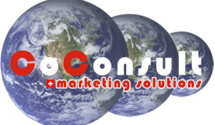 www.coconsult.ch: Coconsult Marketing Solutions     4493 Wenslingen