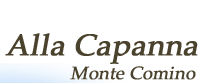 www.montecomino.ch, Capanna Monte Comino, 6655 Verdasio