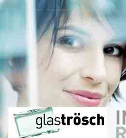 www.glastroesch.ch  Glas Trsch AG, 4133 Pratteln.