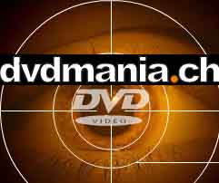 www.dvdmania.ch ,  dvdmania.ch, hodgers ,  1205
Genve