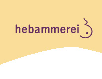 www.hebammerei.ch   Hausgeburt, Yoga,
Wochenbettbegleitung, Geburtsvorbereitung,
Geburtscoatching, Schwangerenyoga, Hebammenhilfe,
Schwangerenbegleitungen in Biel