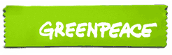 www.greenpeace.ch  :  Greenpeace Schweiz                                                  8005 
Zrich