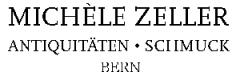 www.michelezeller.com  Schmuckgalerie Michle Zeller, 3011 Bern.