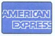 American Express Credit Cards Travellers Cheques
Credit Card Service / Kreditkart Kreditkarten 