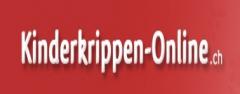 www.kinderkrippen-online.ch Kinderbetreuung - Babysitter, Kinderhort, Kinderkrippe, Spielgruppe, 
Tagesmutte 
