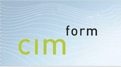 www.cimform.ch: Cimform AG             9225 St. Pelagiberg