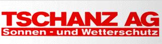 www.tschanzag.ch  :  Tschanz AG                                                         3202  
Frauenkappelen