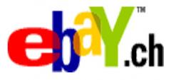 www.ebay.ch  eBay Schweiz www.ebay.com 