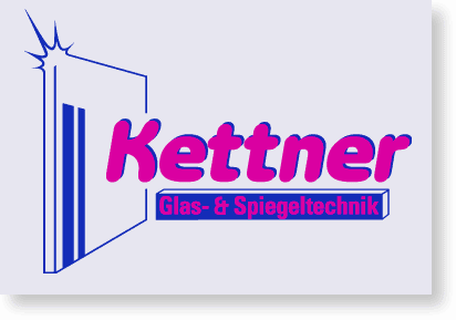 www.kettner-glas.ch  Kettner GmbH, 8193 Eglisau.