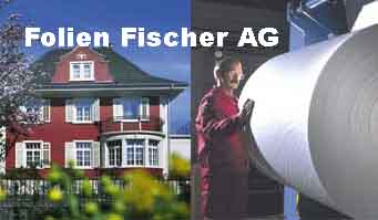 www.fofi.ch  Folien Fischer AG, 5605 Dottikon.