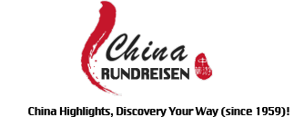 Chinarundreisen.com - Grtes deutsches Portal fr Chinareisen