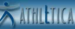 www.athletica.ch ,  Athletica SA ,    1206 Genve