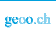 www.geoo.ch Suchmaschine Schweiz