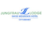 www.jungfraulodge.ch, Hotel Jungfrau Lodge, 3818 Grindelwald