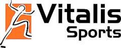 www.vitalis-sports.ch: Vitalis Sports, 9450 Lchingen.