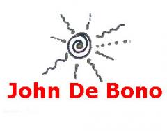 www.johndebono.com  :  De Bono John                                                     3006 Bern