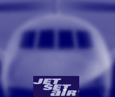 www.jet-set-air.com ,         Jet Set Air SA,     
        1207 Genve