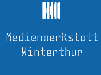 www.roger-schmid.ch  Medienwerkstatt Winterthur,8400 Winterthur.