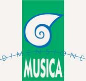 www.dimensionemusica.ch,        Dimensione Musica
strumenti ,         6600 Locarno      