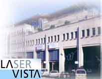 www.laservista.ch            LASER VISTA, 4102
Binningen.