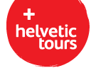www.helvetictours.ch Helvetic Tours. Badeferienangebote, Lastminute Und Flugtickets Online Buchen ! 