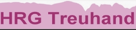 www.hrg-treuhand.ch  HRG GERBER   Partner Treuhand
AG, 9470 Buchs SG.