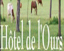 www.hotel-ours-courroux.ch, Htel de l'Ours, 2822 Courroux