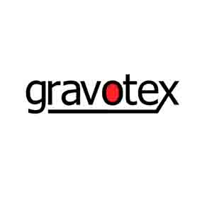 www.gravotex.ch  Gravotex GmbH, 8610 Uster.