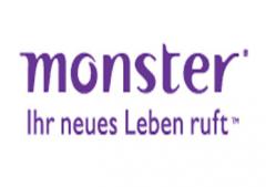 www.monster.ch Jobs Karriere Lebenslauf