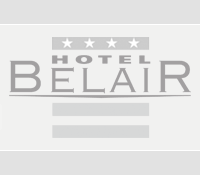 www.belair-hotel.ch