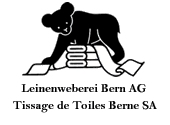www.lwbern.ch:  Leinenweberei Bern AG     3014 Bern