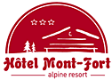 www.hotelmontfort.ch, Mont-Fort, 1997 Haute-Nendaz