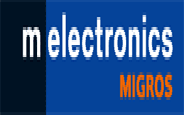 www.melectronics.ch  Migros Haushalt &amp; Elektronik, Photo Service,  M-CUMULUS  ( www.migros.ch )