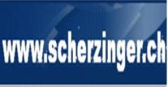 www.scherzinger.ch: Entreprise Scherzinger SA             1296 Coppet    