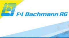 www.flb.ch  :  Bachmann F L AG                                 9554 Tgerschen