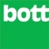 www.bott.ch  Bott AG (Schweiz), 8370 Sirnach.