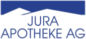 www.juraapotheke.ch Jura Apotheke, 4053 Basel